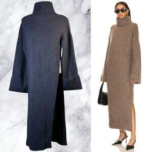 SNDYS Willow Sweater Dress